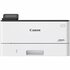 Canon i-SENSYS LBP243dw II | A4 | 1200 × 1200 DPI | 36 ppm | Wi-Fi | Zwart-wit Laserprinter_