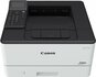 Canon i-SENSYS LBP243dw II | A4 | 1200 × 1200 DPI | 36 ppm | Wi-Fi | Zwart-wit Laserprinter_