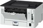 Canon i-SENSYS LBP243dw II | A4 | 1200 × 1200 DPI | 36 ppm | Wi-Fi | Zwart-wit Laserprinter_