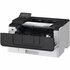 Canon i-SENSYS LBP243dw II | A4 | 1200 × 1200 DPI | 36 ppm | Wi-Fi | Zwart-wit Laserprinter_