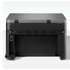 Brother DCP-L1640W | A4 | 600 × 600 DPI | Wi-Fi | Zwart-wit Multifunctionele Laserprinter_