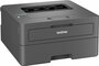 Brother HL-L2445DW | A4 | 1200 × 1200 DPI | 32 ppm | Wi-Fi | Zwart-wit Laserprinter_