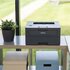 Brother HL-L2445DW | A4 | 1200 × 1200 DPI | 32 ppm | Wi-Fi | Zwart-wit Laserprinter_
