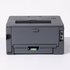 Brother HL-L2445DW | A4 | 1200 × 1200 DPI | 32 ppm | Wi-Fi | Zwart-wit Laserprinter_
