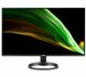 Acer R272 Gymix | 27'' Full HD IPS | 120 Hz | 1 ms reactietijd | HDMI en VGA | Monitor_