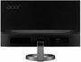 Acer R272 Gymix | 27'' Full HD IPS | 120 Hz | 1 ms reactietijd | HDMI en VGA | Monitor_