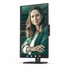AOC 24P3CW | 23.8" Full HD IPS | 100Hz | 4ms | USB-C 65W | 5MP Webcam_