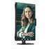 AOC 24P3CW | 23.8" Full HD IPS | 100Hz | 4ms | USB-C 65W | 5MP Webcam_