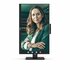 AOC 24P3CW | 23.8" Full HD IPS | 100Hz | 4ms | USB-C 65W | 5MP Webcam_