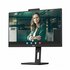 AOC 24P3CW | 23.8" Full HD IPS | 100Hz | 4ms | USB-C 65W | 5MP Webcam_
