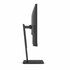 AOC 24P3CW | 23.8" Full HD IPS | 100Hz | 4ms | USB-C 65W | 5MP Webcam_