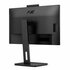 AOC 24P3CW | 23.8" Full HD IPS | 100Hz | 4ms | USB-C 65W | 5MP Webcam_