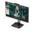 AOC 24P3CW | 23.8" Full HD IPS | 100Hz | 4ms | USB-C 65W | 5MP Webcam_
