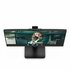 AOC 24P3CW | 23.8" Full HD IPS | 100Hz | 4ms | USB-C 65W | 5MP Webcam_