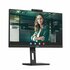 AOC 24P3CW | 23.8" Full HD IPS | 100Hz | 4ms | USB-C 65W | 5MP Webcam_