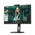 AOC 24P3CW | 23.8" Full HD IPS | 100Hz | 4ms | USB-C 65W | 5MP Webcam_