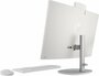 HP All-in-One 24-cr0224nw | 23.8" Full HD IPS | Intel Core i5-1335U | 16GB DDR4 | 512GB SSD | W11 Pro_