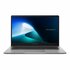 ASUS ExpertBook P1 | 14" Full HD IPS | Intel Core 5 210H | 16GB DDR5 | 512GB SSD | W11 Pro_