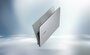ASUS ExpertBook P1 | 14" Full HD IPS | Intel Core 5 210H | 16GB DDR5 | 512GB SSD | W11 Pro_