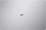 ASUS ExpertBook P1 | 14" Full HD IPS | Intel Core 5 210H | 16GB DDR5 | 512GB SSD | W11 Pro_