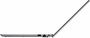 ASUS ExpertBook P1 | 14" Full HD IPS | Intel Core 5 210H | 16GB DDR5 | 512GB SSD | W11 Pro_