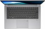 ASUS ExpertBook P1 | 14" Full HD IPS | Intel Core 5 210H | 16GB DDR5 | 512GB SSD | W11 Pro_