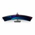 Philips 49B2U5900CH | 49" Dual QHD VA Curved | 75Hz | USB-C 100W | KVM | 5MP Webcam | Ultrawide Monitor_