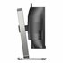 Philips 49B2U5900CH | 49" Dual QHD VA Curved | 75Hz | USB-C 100W | KVM | 5MP Webcam | Ultrawide Monitor_