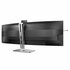 Philips 49B2U5900CH | 49" Dual QHD VA Curved | 75Hz | USB-C 100W | KVM | 5MP Webcam | Ultrawide Monitor_