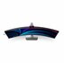 Philips 49B2U5900CH | 49" Dual QHD VA Curved | 75Hz | USB-C 100W | KVM | 5MP Webcam | Ultrawide Monitor_