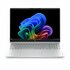HP OmniBook 3 AI | 16" WUXGA IPS | AMD Ryzen 5 230 | 24GB DDR5 | 512GB SSD | W11 Home_