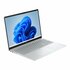 HP OmniBook 3 AI | 16" WUXGA IPS | AMD Ryzen 5 230 | 24GB DDR5 | 512GB SSD | W11 Home_