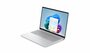 HP OmniBook 3 AI | 16" WUXGA IPS | AMD Ryzen 5 230 | 24GB DDR5 | 512GB SSD | W11 Home_