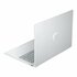HP OmniBook 3 AI | 16" WUXGA IPS | AMD Ryzen 5 230 | 24GB DDR5 | 512GB SSD | W11 Home_