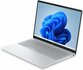 HP OmniBook 3 AI | 16" WUXGA IPS | AMD Ryzen 5 230 | 24GB DDR5 | 512GB SSD | W11 Home_
