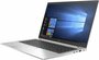 HP EliteBook 845 G7 | 14" Full HD IPS | Ryzen 7 Pro 4750 | 16GB RAM | 256GB SSD | Windows 11 Professional | REFURBISHED SILVER_